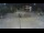 Webcam in Nova Gorica, 4.9 mi away