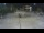 Webcam in Nova Gorica, 0.7 mi away