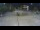 Webcam in Nova Gorica, 0.7 mi away