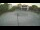 Webcam in Nova Gorica, 1 km