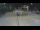 Webcam in Nova Gorica, 0.6 mi away