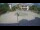 Webcam in Nova Gorica, 0.2 mi away