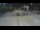 Webcam in Nova Gorica, 1 mi away