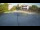 Webcam in Nova Gorica, 1.2 km