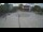 Webcam in Nova Gorica, 1 km entfernt
