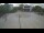 Webcam in Nova Gorica, 1 km entfernt
