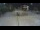 Webcam in Nova Gorica, 0.5 mi away