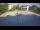 Webcam in Nova Gorica, 1.2 km