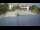 Webcam in Nova Gorica, 0.5 mi away