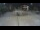 Webcam in Nova Gorica, 2.9 km