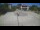 Webcam in Nova Gorica, 1.9 km