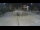Webcam in Nova Gorica, 0.2 mi away