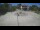 Webcam in Nova Gorica, 0.7 mi away