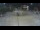 Webcam in Nova Gorica, 3.7 mi away