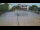 Webcam in Nova Gorica, 2.5 km entfernt