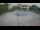 Webcam in Nova Gorica, 2 km