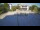 Webcam in Nova Gorica, 8.8 km entfernt