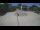 Webcam in Nova Gorica, 1 mi away