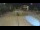 Webcam in Nova Gorica, 1 km