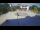 Webcam in Nova Gorica, 2.5 km