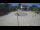 Webcam in Nova Gorica, 0.7 km entfernt