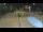 Webcam in Nova Gorica, 1.4 km
