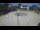 Webcam in Nova Gorica, 2.9 km entfernt
