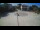Webcam in Nova Gorica, 2.5 km entfernt