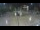 Webcam in Nova Gorica, 0.5 km