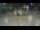 Webcam in Nova Gorica, 2.9 km
