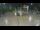 Webcam in Nova Gorica, 2.9 km entfernt