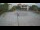Webcam in Nova Gorica, 0.2 mi away