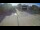 Webcam in Nova Gorica, 7 mi away
