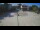 Webcam in Nova Gorica, 0.7 km entfernt