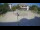 Webcam in Nova Gorica, 2 km