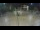 Webcam in Nova Gorica, 9.4 km