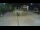 Webcam in Nova Gorica, 4 km