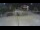 Webcam in Nova Gorica, 4 km
