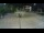 Webcam in Nova Gorica, 0.5 km