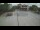 Webcam in Nova Gorica, 0.5 km