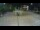 Webcam in Nova Gorica, 1 km