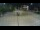 Webcam in Nova Gorica, 2 km entfernt