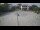 Webcam in Nova Gorica, 0.5 mi away