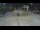 Webcam in Nova Gorica, 3.8 km