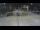 Webcam in Nova Gorica, 1.1 km