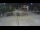 Webcam in Nova Gorica, 9.5 km