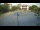 Webcam in Nova Gorica, 1 km