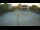 Webcam in Nova Gorica, 4.9 mi away