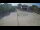 Webcam in Nova Gorica, 12.9 mi away