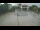 Webcam in Nova Gorica, 8.3 mi away